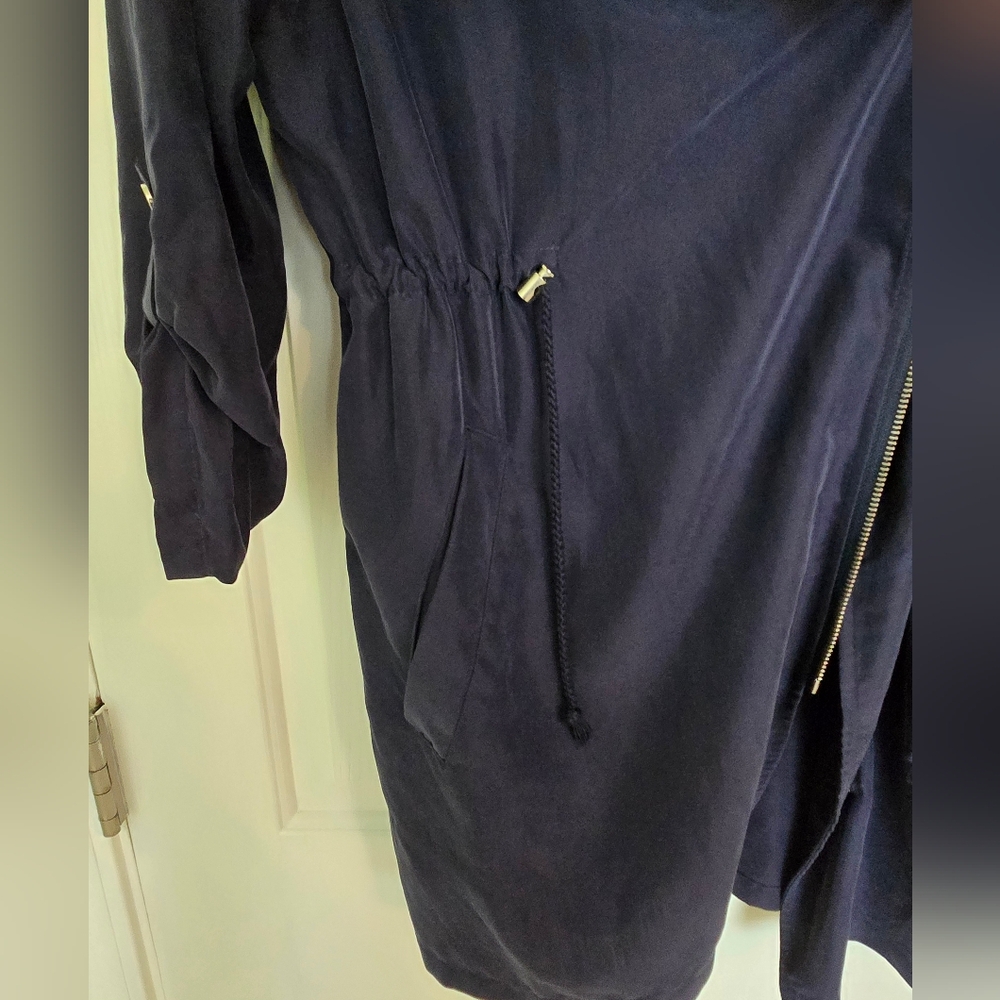 Light jacket - Picture 3 of 6